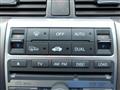 2005 Honda Legend