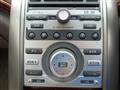 2005 Honda Legend
