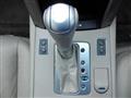 2005 Honda Legend