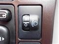 2015 Toyota Passo