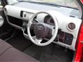 2015 Toyota Passo