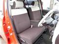 2015 Toyota Passo