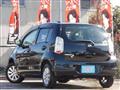2014 Toyota Passo