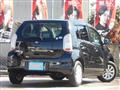2014 Toyota Passo