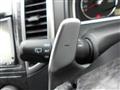 2011 Nissan Wingroad
