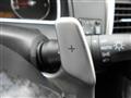 2011 Nissan Wingroad
