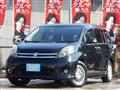 2010 Toyota Isis