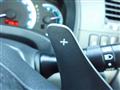 2010 Toyota Isis