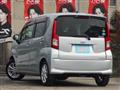 2021 Daihatsu Move