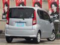 2021 Daihatsu Move