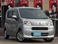 2021 Daihatsu Move