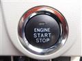 2021 Daihatsu Move