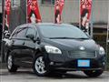 2010 Toyota Mark X Zio