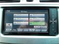 2010 Toyota Mark X Zio