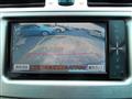 2010 Toyota Mark X Zio
