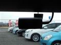 2010 Toyota Mark X Zio