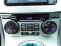 2010 Toyota Mark X Zio
