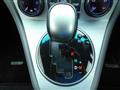 2010 Toyota Mark X Zio