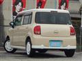 2011 Suzuki Lapin