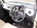 2011 Suzuki Lapin