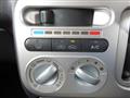 2011 Suzuki Lapin