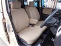 2011 Suzuki Lapin