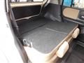 2011 Suzuki Lapin