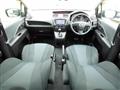 2013 Mazda Premacy