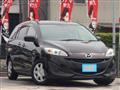 2013 Mazda Premacy