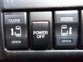 2013 Mazda Premacy
