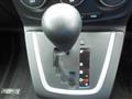 2013 Mazda Premacy