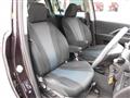 2013 Mazda Premacy