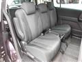 2013 Mazda Premacy