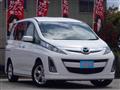 2011 Mazda Biante
