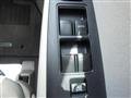 2011 Mazda Biante