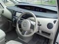 2011 Mazda Biante