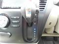 2011 Mazda Biante