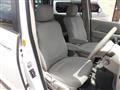 2011 Mazda Biante