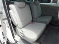 2011 Mazda Biante