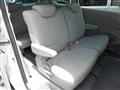 2011 Mazda Biante