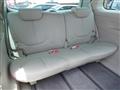 2011 Mazda Biante
