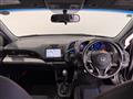 2012 Honda CR-Z