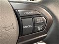 2012 Honda CR-Z