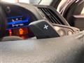 2012 Honda CR-Z