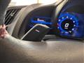 2012 Honda CR-Z