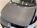 2012 Honda CR-Z