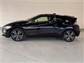 2012 Honda CR-Z