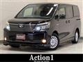 2015 Toyota Voxy
