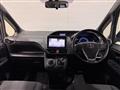 2015 Toyota Voxy