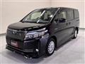 2015 Toyota Voxy